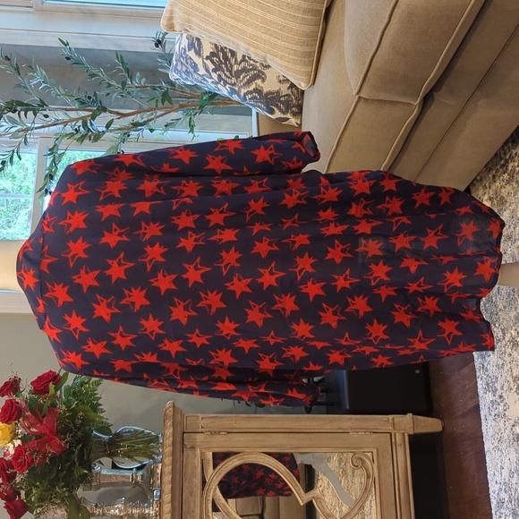 NWT Women's Kimono or Swim CoverUp One Size - Picture 5 of 10